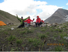 ���������� , ��� ��� ����� � ��������