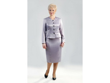 1400 �. ������