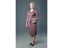 1400 �. ������