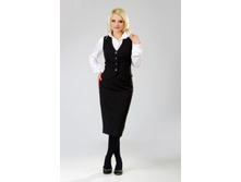 1600 �. ������-������