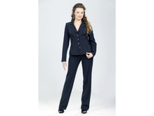 1800 �. ������