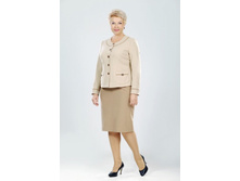 2000 �. ������