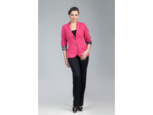 1200 �. �����