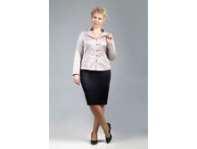 2200 �. ������