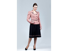 2200 �. ������