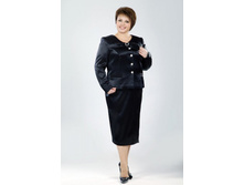 1000 �. ������