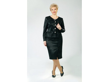 1000 �. ������