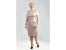 1200 �. ������