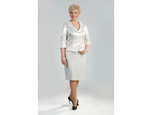 1600 �. ������