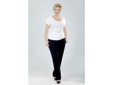 900 �. �����