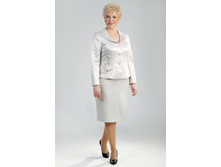 1300 �. ������