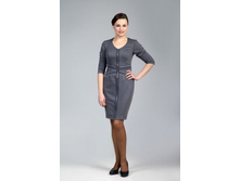 1200 �. ������