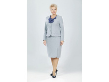 2200 �. ������