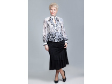 500 �. ����