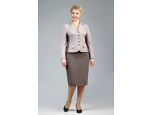 2200 �. ������