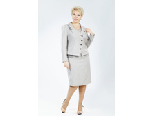 1800 �. ������