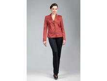 2200 �. ������