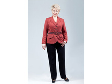 2300 �. ������