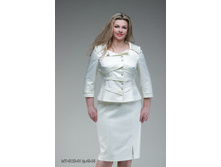 1200 �. ������