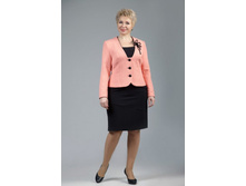 2200 �. ������