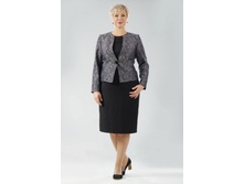 1300 �. ������