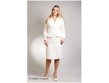 700 �. ������