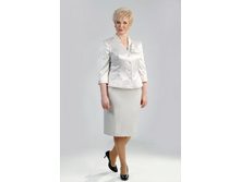 1900 �. ������