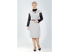 1500 �. ������ ������