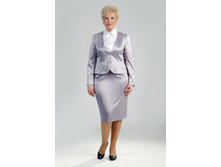 1500 �.������