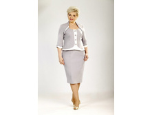 1100 �. ������