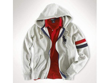 ����� � ��������� 1500�