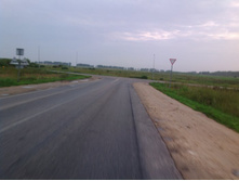 13. 91,2 - ������, ����� �� ������.jpg