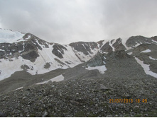 ������� ������, ��� ������....