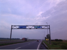 14. 91,9 - �������, �� ��������� ������ (�7).jpg