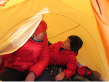 � �������