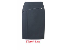 �-05  620���