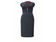 �-15   780���