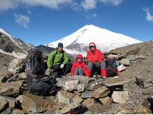 ������ ������� 1� ����....