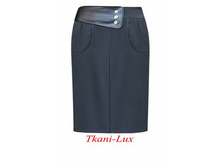 �-152   750���