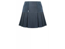 �-18   540���