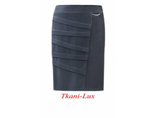 �-185/1   820���