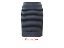 �-188   720���