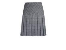 �-209   660���