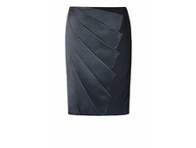 �-211   620���