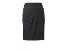 �-218   620���