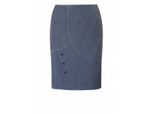 �-220   620���