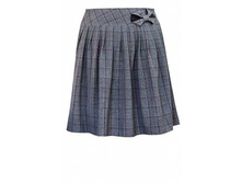 �-222   580���