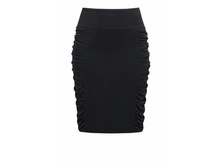 �-224   620���