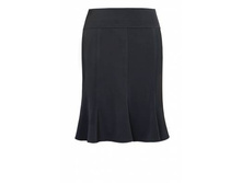 �-226   580���