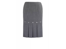 �-231   580���